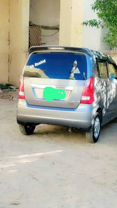 is numbr py cal kary03084110851