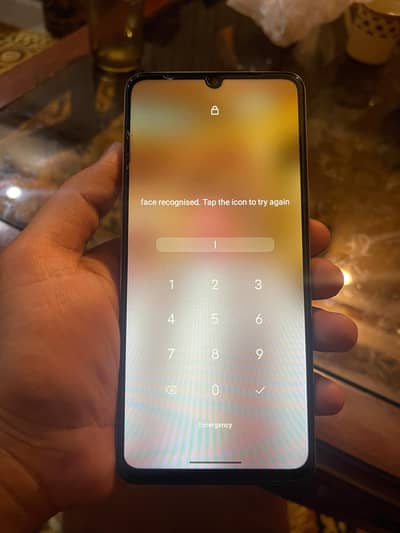 condition new     all ok.