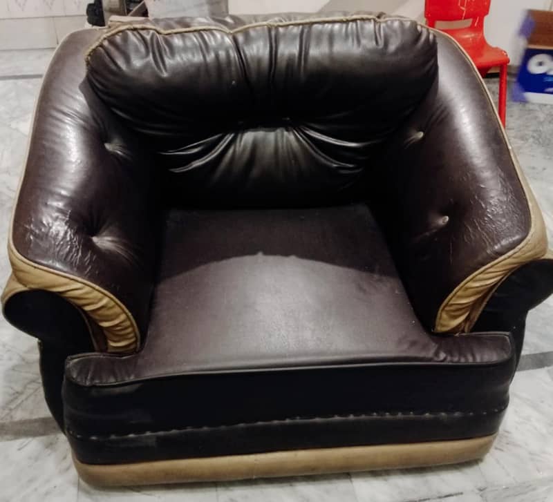 sofa set 1