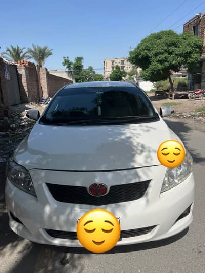 Interested log ay bs