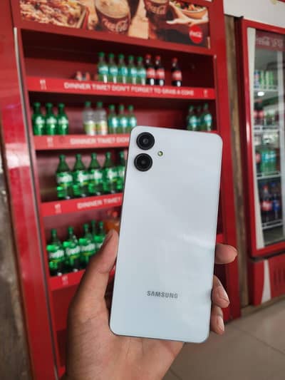 WhatsApp number 03038315820 exchange possible urgent sale