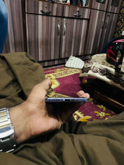 Infinex hot 50 Pro Plus