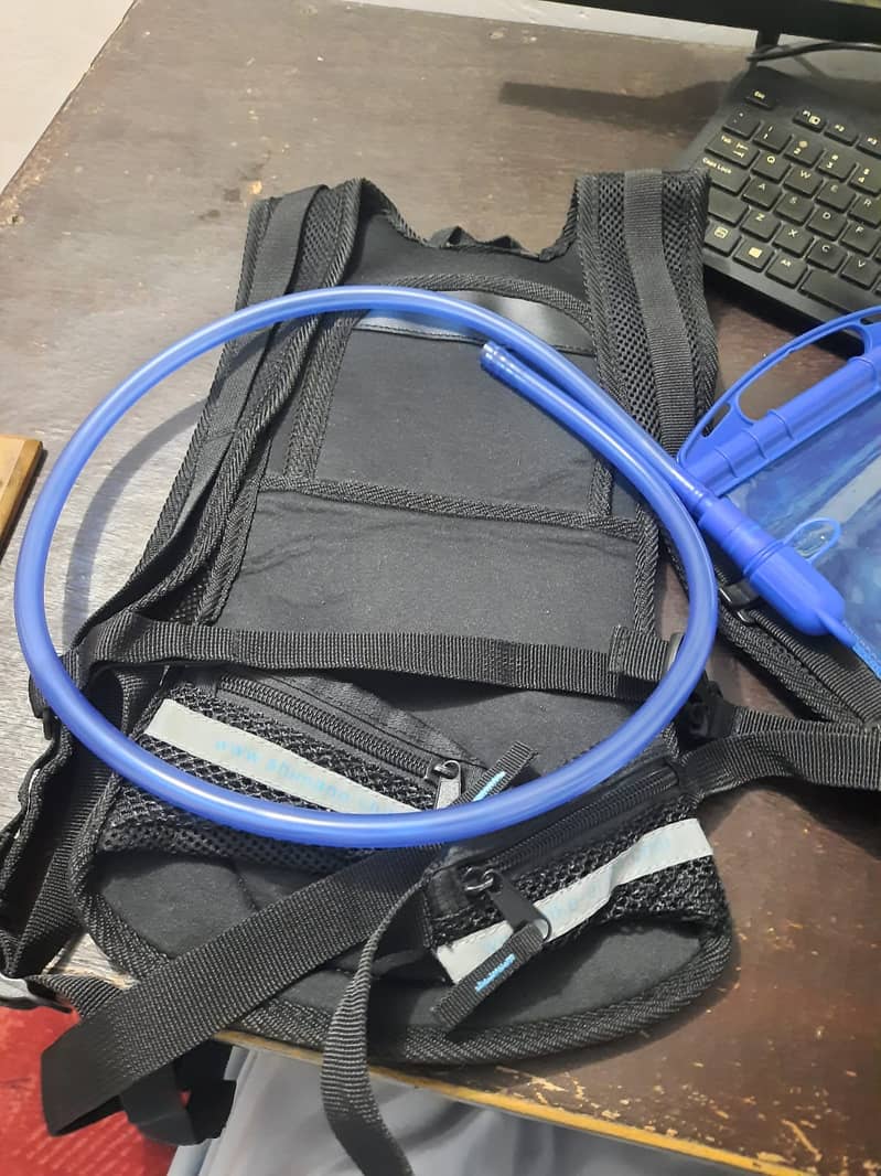 hydration bag 1
