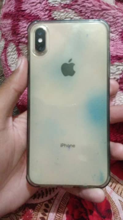 panal and battery  change