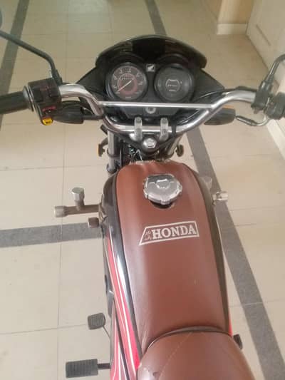 jis bhai ny lena ha cal py rabta kren