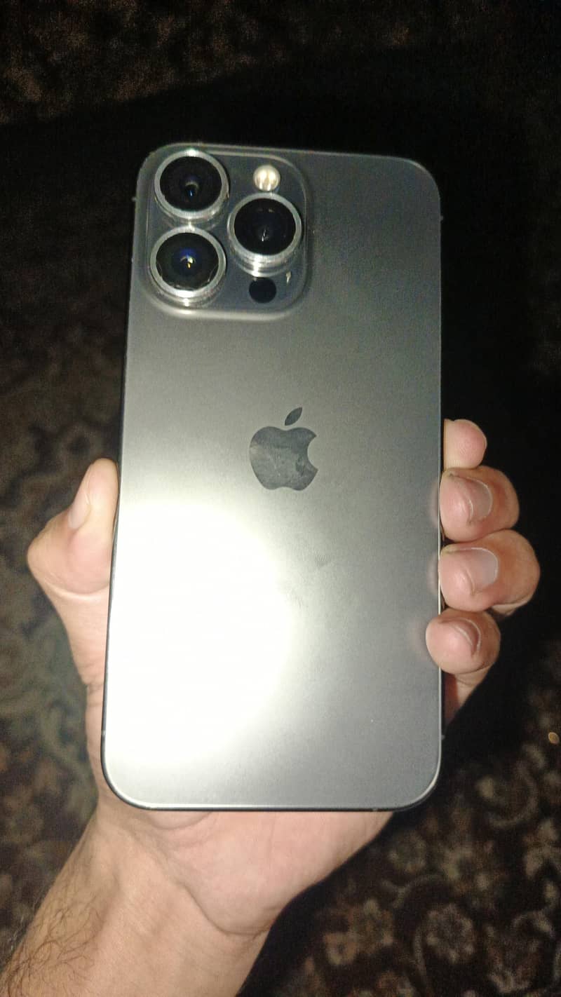 iphone 13 pro 0