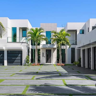 7 kanal farm house available for in badian road