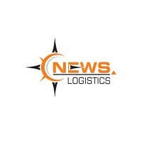 INTERNAL AUDIT ASSIGNMENT - ONLY GIRLS