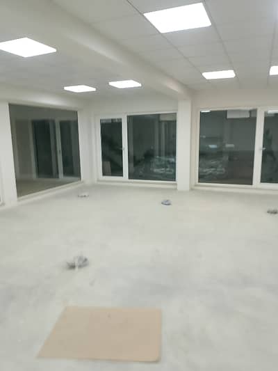 Brand New Shops For Sale