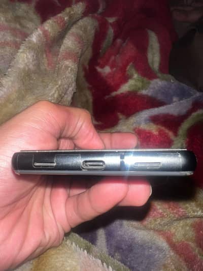 Google pixel 7a Officially pta approved