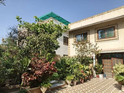 Bungalow For Sale plz cahk deitles before call watsup