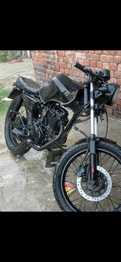 03288045937 all ok bike hn biometric paper file clear