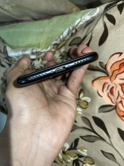 I phone SE 2020 exchange possible