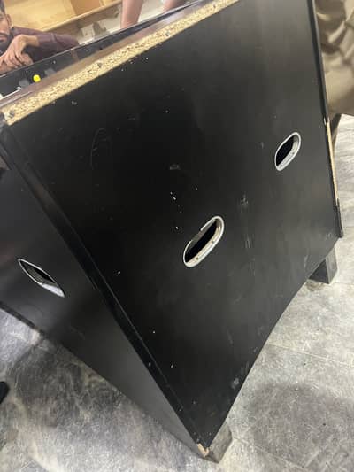 Bawa game plaaai ki urgent sale only searious buyer contact