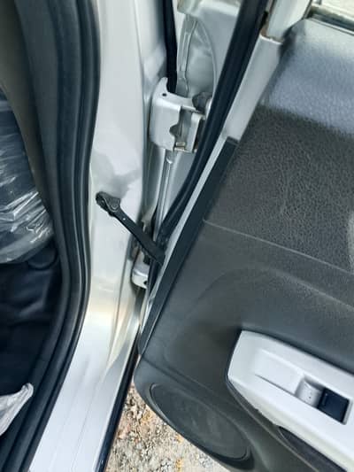 Honda city 9 model for sale in excellent condition