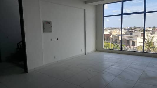 Like New Office For Rent