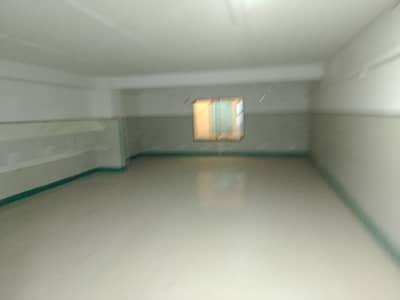 1000 Square Feet Office Is Available For Rent In DHA Phase 1