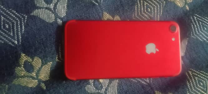 iPhone 7 pta approved334