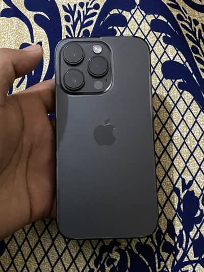 14 pro pta exchange with 16 pro fu