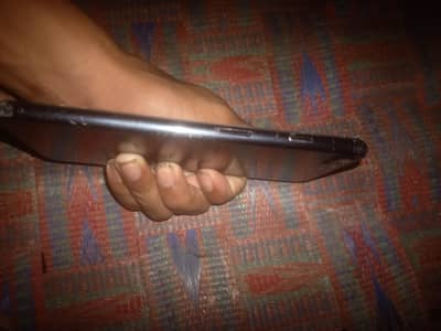 iPhone 7plus battery 100 health