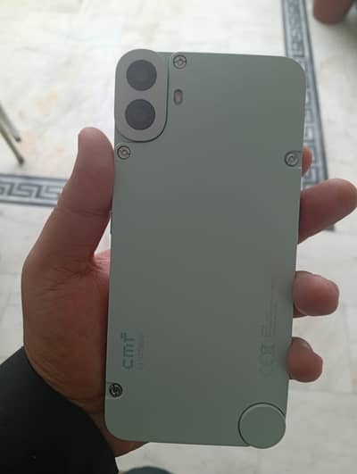 Gaming Best phone 16gb ram