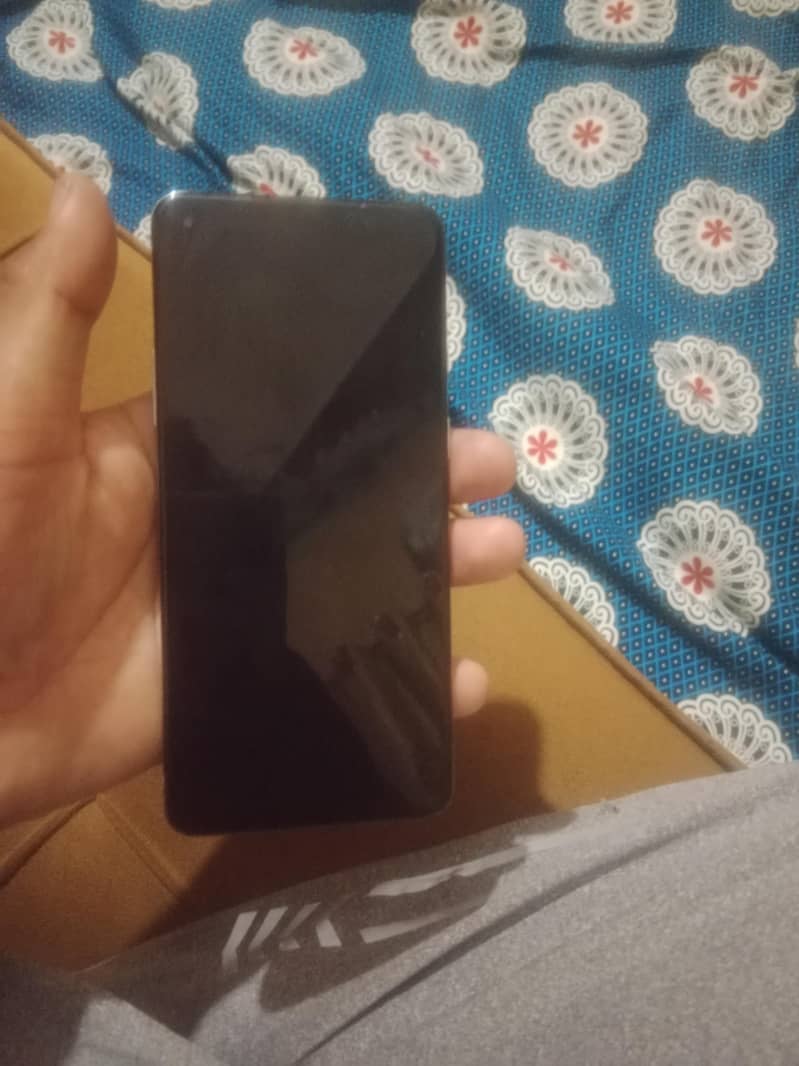 one plus 8t 5