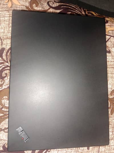 Lenovo thinkpad 10 by10 conditions