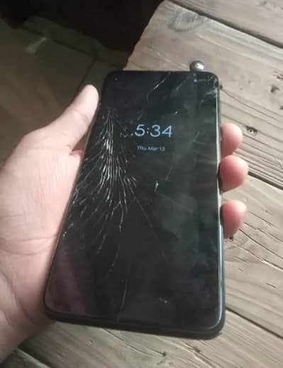 moto g stylus 6gb 128gb