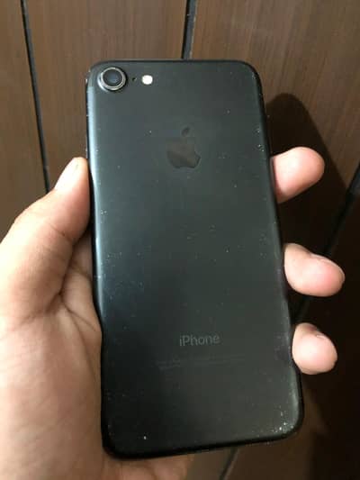 Iphone 7 128gb