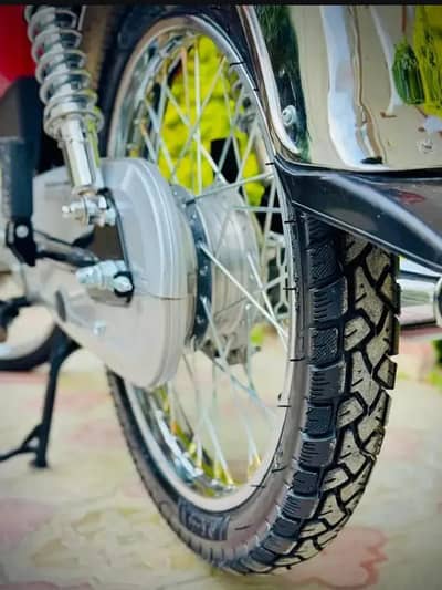 Unique Xtreme UD 70 2026