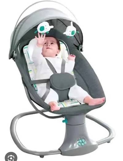 Mastela electric sewing For sale