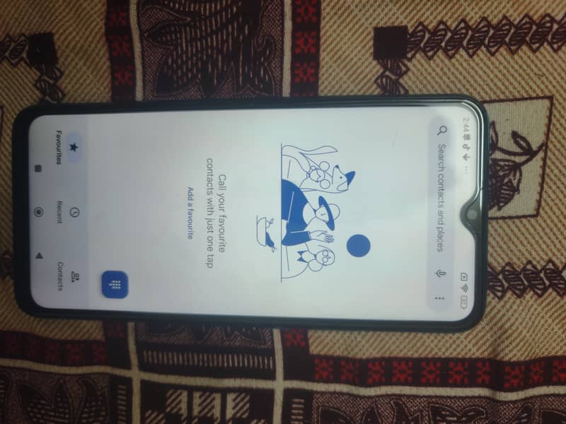 Redmi 9 2