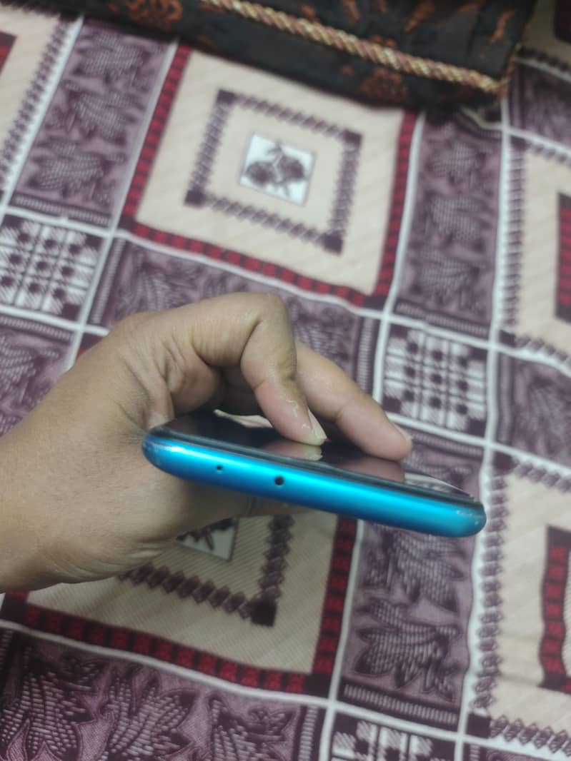 Redmi 9 4