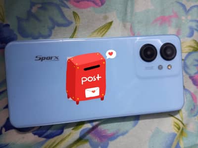 bhtt Acha phone h chalny m