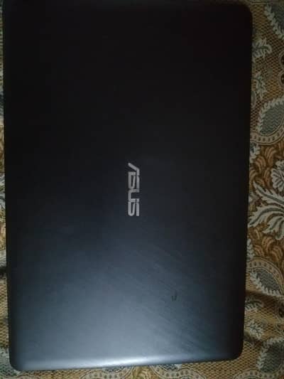 Asus laptop urgent sell