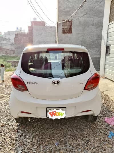 prince pearl 2021 model *03211399841