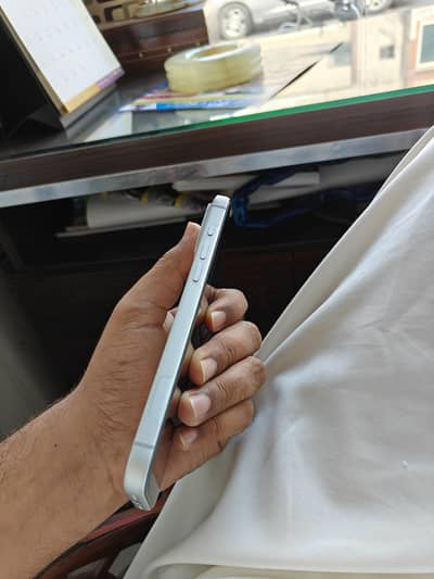 iphone 17 pro max jv 256