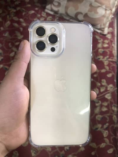 12 pro max 03207839278