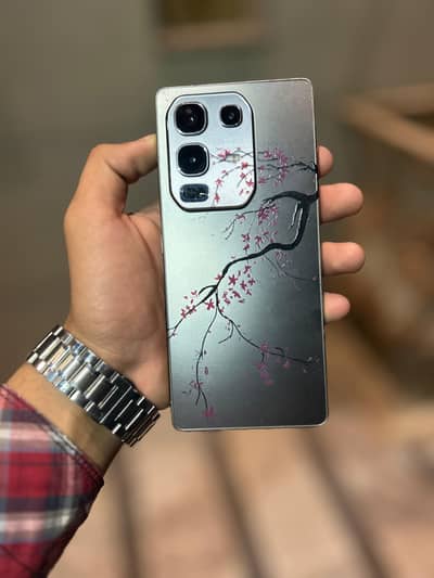 Infinix Note 50 urgent sale !