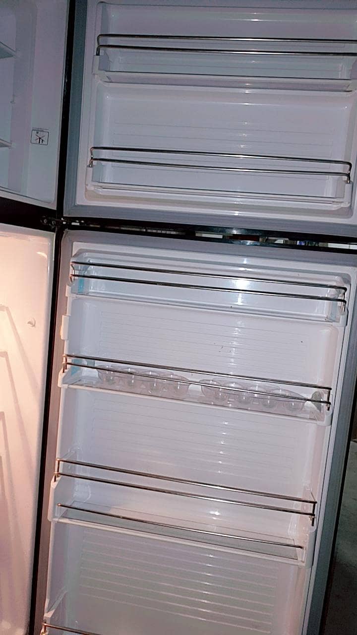 dawlance reflection 1