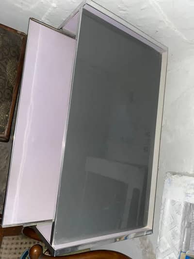 Brand new Computer table for sale urgently.