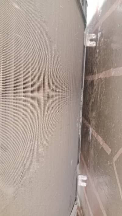 new Jasa gass lock h complete Saman h