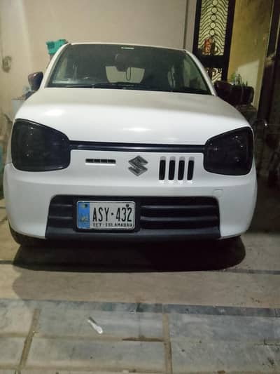 new candisn home usd gri