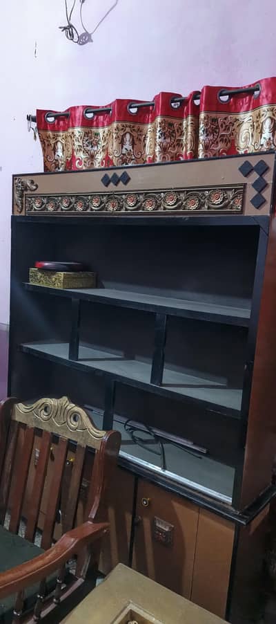 furniture set for sale good condition