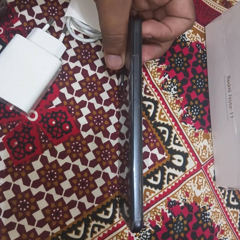redmi note 11 3