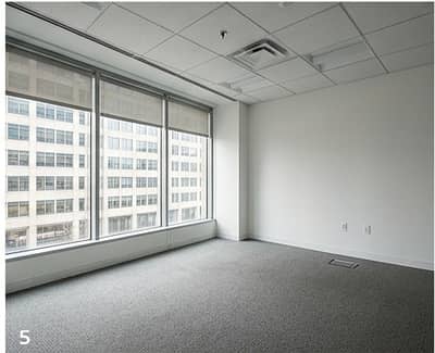 Office Space Available For Rent