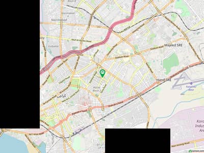 APARTMENT AVAILABLE FOR BOOKING