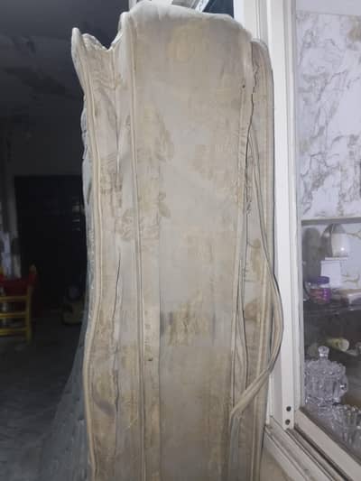 king size spring Mattress
