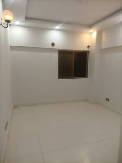 2 Bed Lounge Flat For Rent Al Rehman Residancy