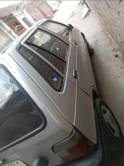 indriver ,,yango available